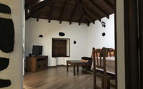 Casa Los Mansino